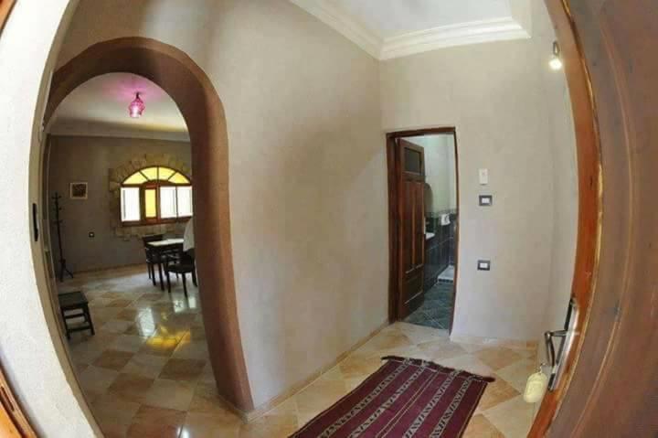 Dream Lodge Siwa Siwa Oasis Extérieur photo